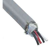 Imagen 86402CY SL001