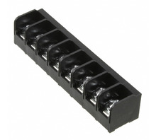 Imagen 8PCV-08-006