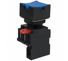 Imagen A22-DA-10M