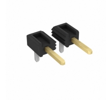 Imagen A4B-8PA-2DS(71)