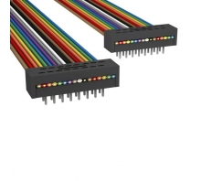 Imagen A8MMS-1606M
