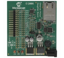 Imagen AC164121