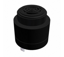 Imagen AI-4228-P-FP250-R