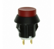 Imagen AP2C300SZBE