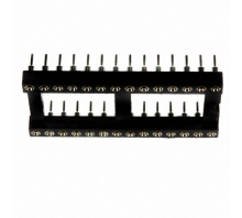 Imagen AR 28 HZL/01-TT