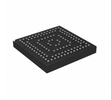 Imagen AS3658-BCTP