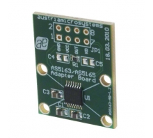 Imagen AS5163-TS_EK_AB