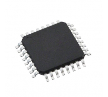 Imagen ATMEGA8-16AJ
