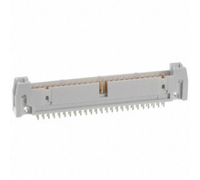 Imagen AWH50G-0202-T-R