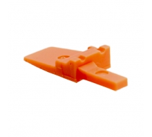 Imagen AWM-2P