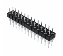 Imagen BBD-113-T-A