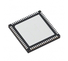 Imagen BC57F687A04-IQF-E4