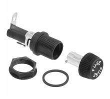 Imagen BK/HTB-64I-R