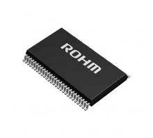 Imagen BM6208FS-E2