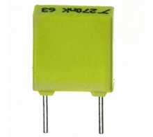 Imagen BH074D0474KDA