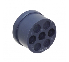 Imagen CIRP2410GSL