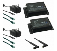 Imagen CL400-SP