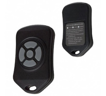 Imagen CMD-KEY5-433