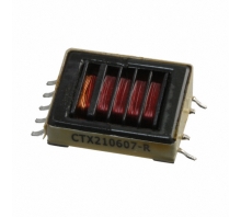 Imagen CTX210607-R