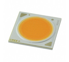 Imagen CXA2540-0000-000N0HV257F