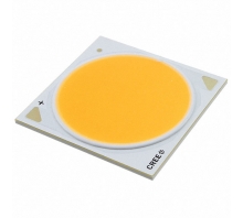 Imagen CXA3590-0000-000R00BD40F