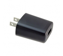 Imagen DA5-050US-B