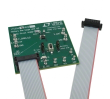 Imagen DC1496B-B