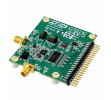 Imagen DC782A-B