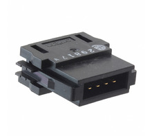 Imagen DCN4-TM4