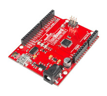 Imagen DEV-13975