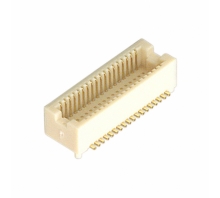 Imagen DF12D(3.5)-36DP-0.5V(81)