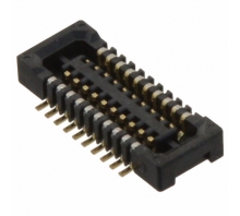 Imagen DF37C-20DS-0.4V(53)