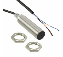 Imagen E2B-M18LS08-WP-B2 5M