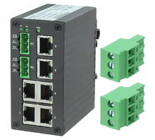 Imagen EH2306