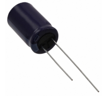 Imagen LXZ6.3VB332M12X20LL