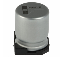 Imagen EMVE100ARA222MKG5S