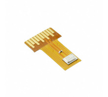 Imagen EV_ICS-52000-FX