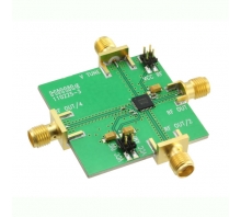 Imagen EV1HMC1160LP5