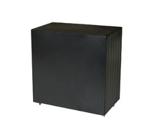 Imagen EZP-Q25366LTA