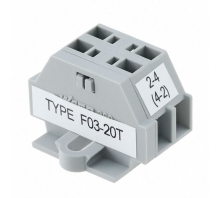 Imagen F03-20T