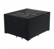 Imagen FN405-1-02