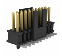 Imagen FTSH-110-01-L-DV-K-A-TR