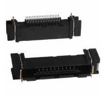 Imagen FX15M-21S-0.5SH(30)