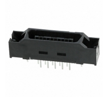 Imagen FX2BA-20P-1.27DSAL(71)