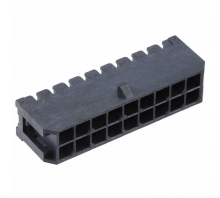 Imagen G881A18001TEU