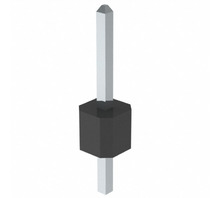 Imagen S9691E-01