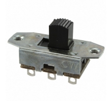 Imagen GF-326-0269