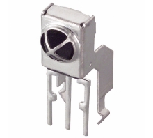 Imagen GP1UM282QK