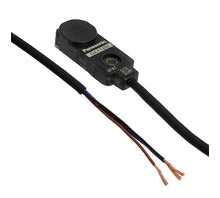 Imagen GX-F12BI-P