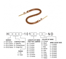 Imagen H3AAG-10103-N4